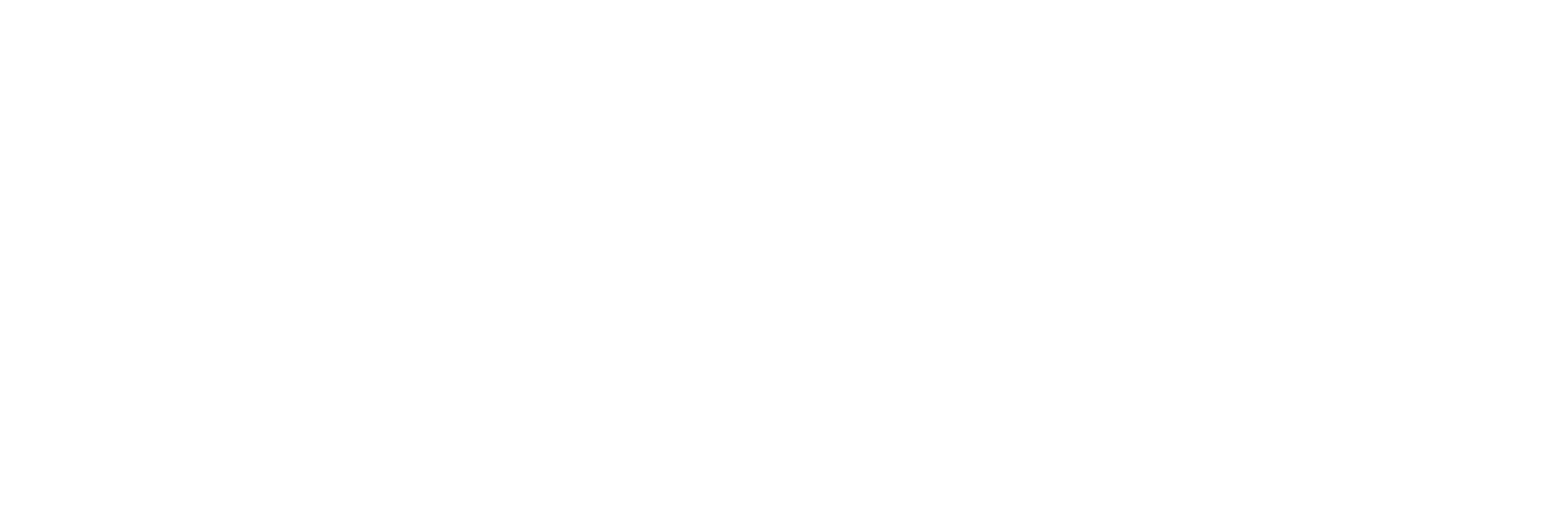 CIDTI Logo
